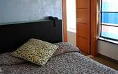 Туры в отель Hotel Feel Inn Venice Airport Rooms