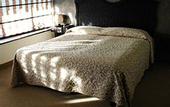 Туры в отель Hotel Feel Inn Venice Airport Rooms