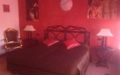 Туры в отель Hotel Feel Inn Venice Airport Rooms