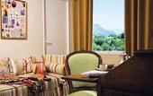 Туры в отель Le Viscos