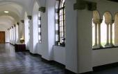 Туры в отель Abdij Rolduc