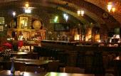 Туры в отель Abdij Rolduc