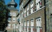 Туры в отель Abdij Rolduc
