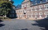 Туры в отель Abdij Rolduc