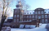 Туры в отель Abdij Rolduc