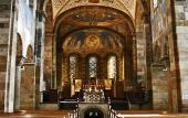 Туры в отель Abdij Rolduc