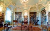 Туры в отель Abdij Rolduc