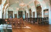 Туры в отель Abdij Rolduc
