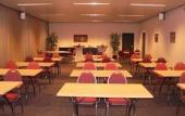 Туры в отель Abdij Rolduc