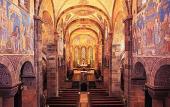 Туры в отель Abdij Rolduc