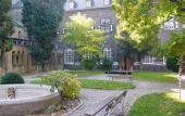 Туры в отель Abdij Rolduc