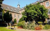 Туры в отель Abdij Rolduc