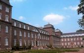 Туры в отель Abdij Rolduc
