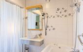 Туры в отель Hotel Port