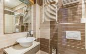 Туры в отель Hotel Port