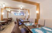 Туры в отель Hotel Port