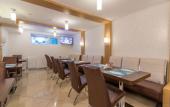 Туры в отель Hotel Port