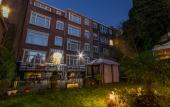 Туры в отель Hotel Port