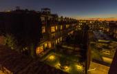 Туры в отель Hotel Port