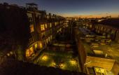 Туры в отель Hotel Port