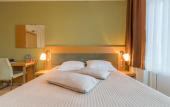 Туры в отель Hotel Port
