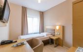Туры в отель Hotel Port