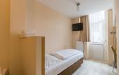 Туры в отель Hotel Port