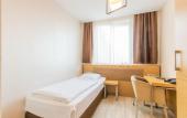 Туры в отель Hotel Port