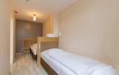 Туры в отель Hotel Port