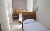 Туры в отель Hotel Port