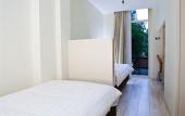 Туры в отель Hotel Port