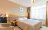 Туры в отель Hotel Port