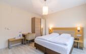 Туры в отель Hotel Port