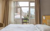Туры в отель Hotel Port