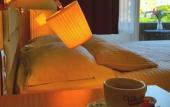 Туры в отель Hotel Port