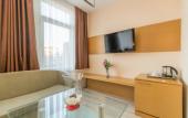 Туры в отель Hotel Port