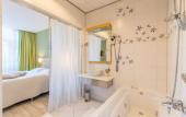 Туры в отель Hotel Port