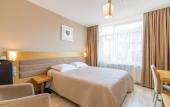 Туры в отель Hotel Port