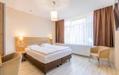 Туры в отель Hotel Port