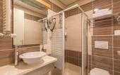 Туры в отель Hotel Port