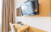 Туры в отель Hotel Port