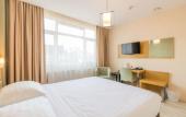 Туры в отель Hotel Port