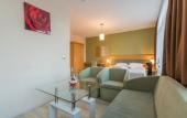 Туры в отель Hotel Port