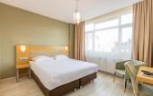 Туры в отель Hotel Port