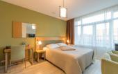 Туры в отель Hotel Port