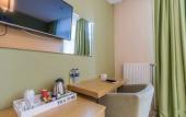 Туры в отель Hotel Port