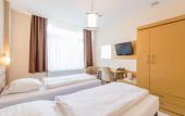 Туры в отель Hotel Port