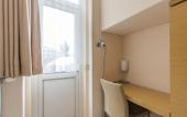 Туры в отель Hotel Port