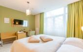 Туры в отель Hotel Port