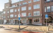 Туры в отель Hotel Port